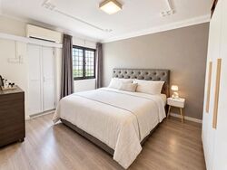 Blk 343 Bukit Batok Street 34 (Bukit Batok), HDB 4 Rooms #624562221